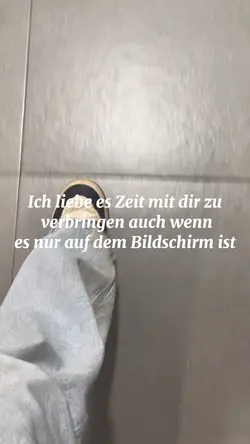 Bildschirm
