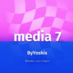 Trend Template