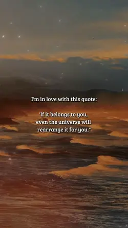 Im inlove this quote