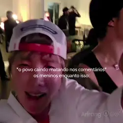 povin chato