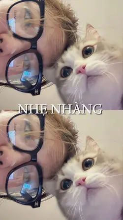 2 ảnh 