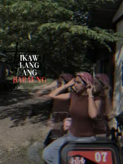 Ikaw lang Ang babae