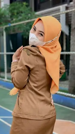 HD FILTER