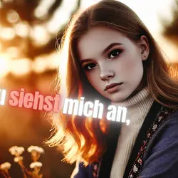Hol Mich Ein 