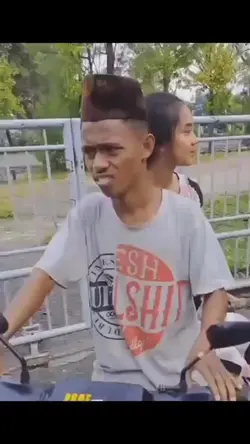 Lucu
