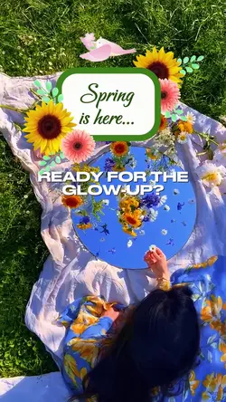 Spring Dresses Sale
