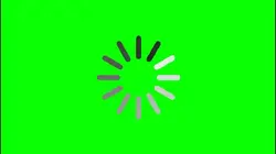 Loading meme