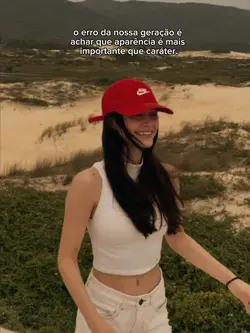 erro nossa geração