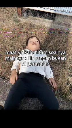 Hitamm abizz
