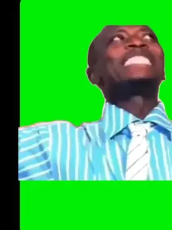 ohh my God memes
