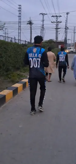 billa gew