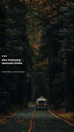Manusia Biasa