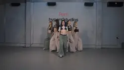 Lidyamm