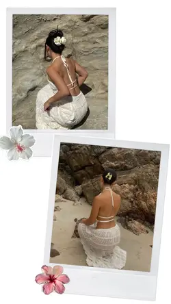 beach photos