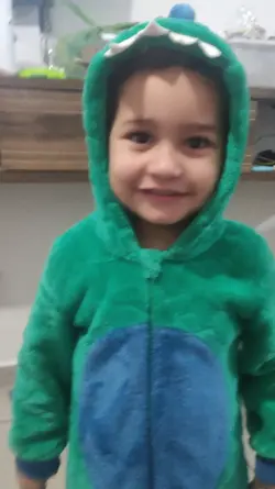 dinossauro