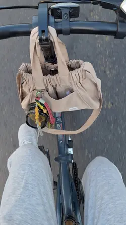 ASMR GOWES