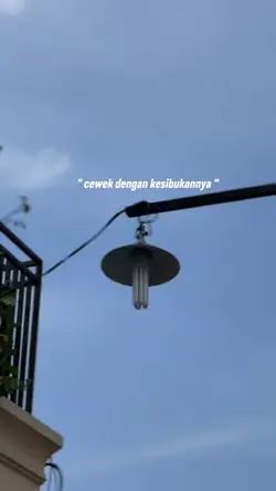 CWK DGN KESIBUKAN 