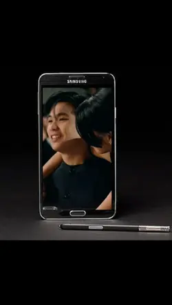 ANDROID PHONE