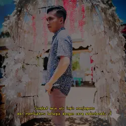 story wa