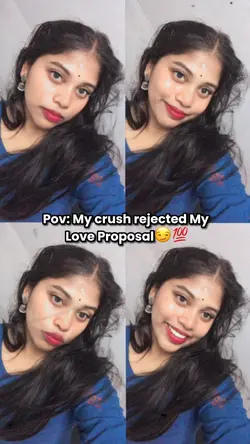 New trend 😝