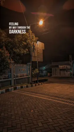 Wake me up