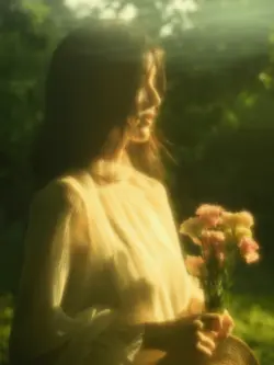 filter film