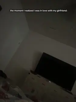 🤍