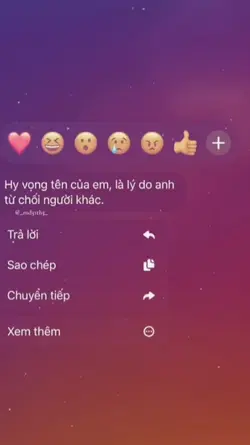 1 ảnh 