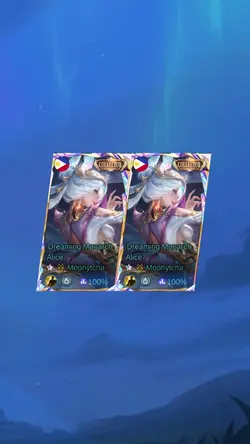 loading screen polos