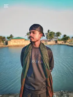 Imran 