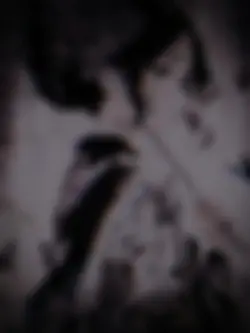 Shizuku animation
