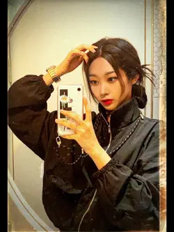 filter kece