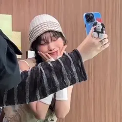 Jo yurii is so cute☺️