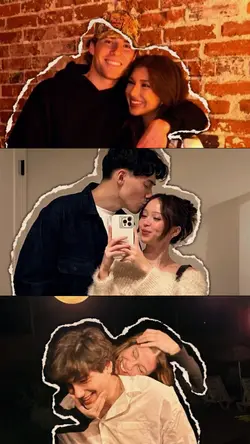 Happy Girlfriend day