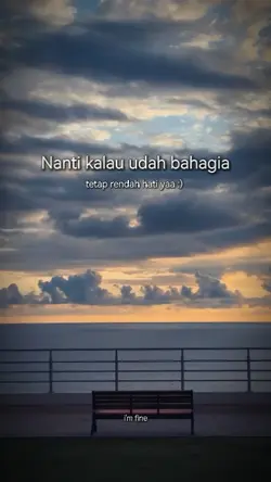 Reminder