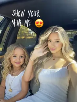 AI FILTER MINI ME