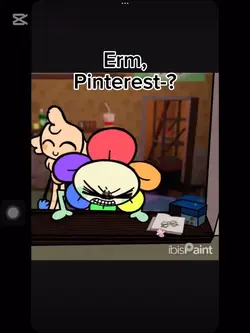What in the dandy-