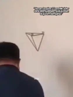 hayırdır messi lessi