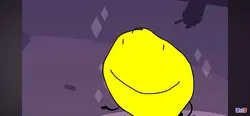 BFDi