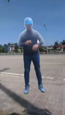 Ant-Man Effect