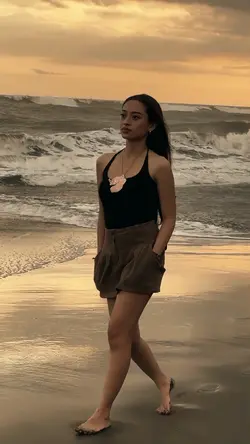 tujhe kitna