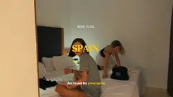 Spain 