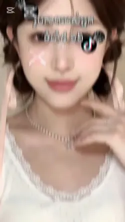 បងល្អលើសគេ