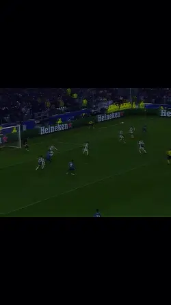 CR7 șablon