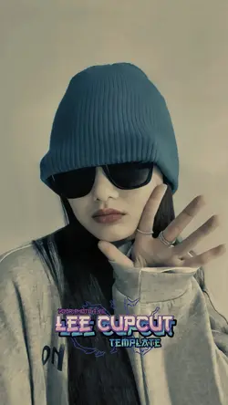 Trendtiktok