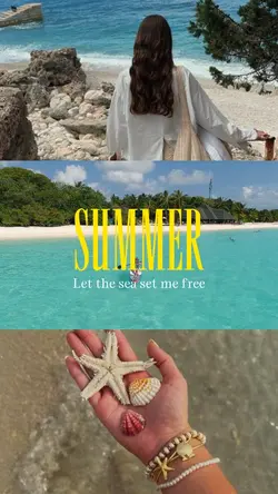 SUMMER