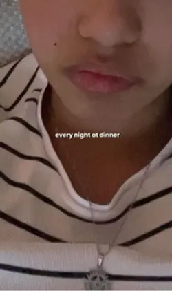 EVERY NIGHT
