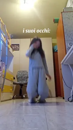 lui