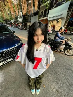 tak genggam tanganmu