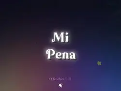 Agregar un clip 💋